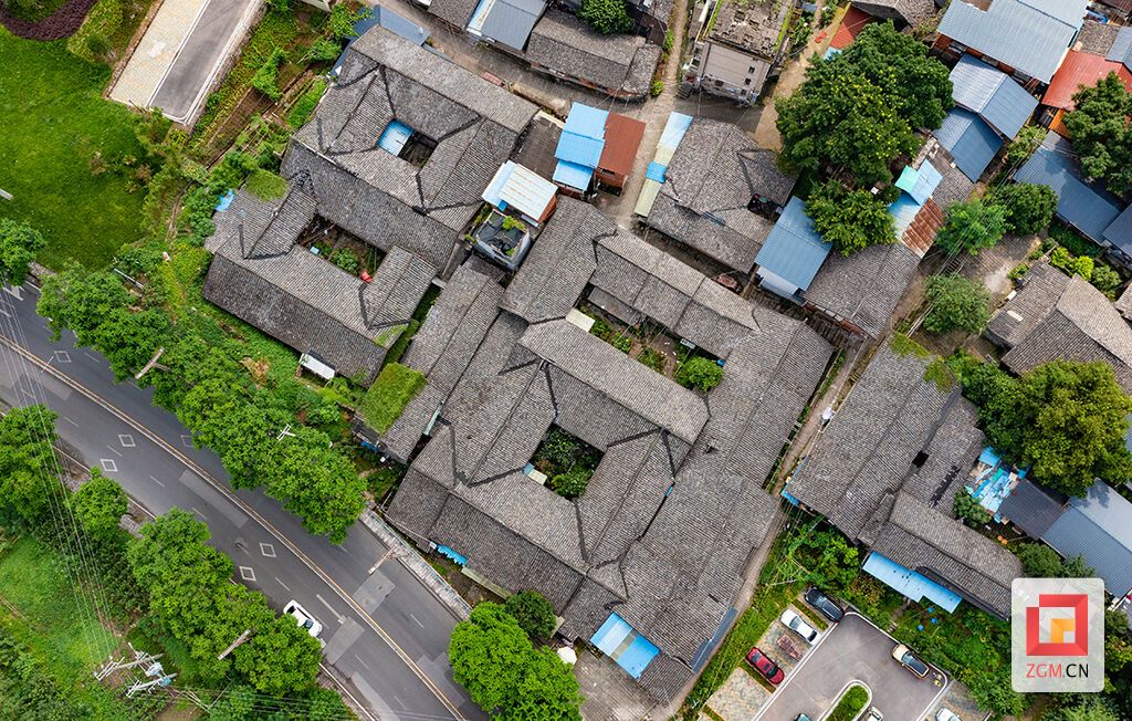DJI_0898.jpg