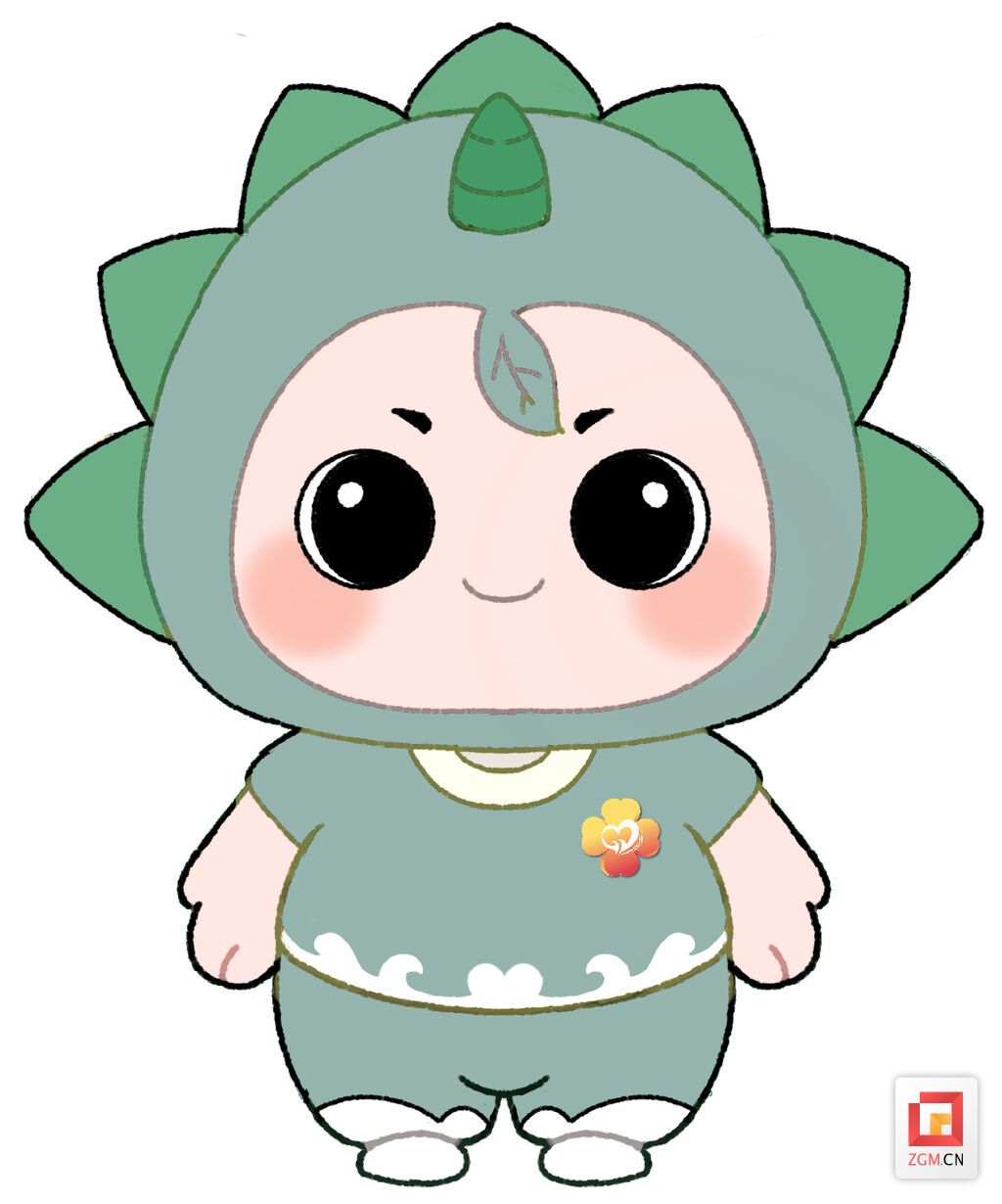 名片2.jpg