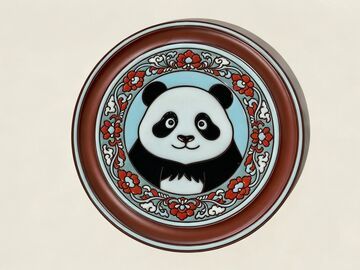 自贡3件文创作品斩获2026四川旅游商品大赛奖项 盐都文旅IP再添新名片