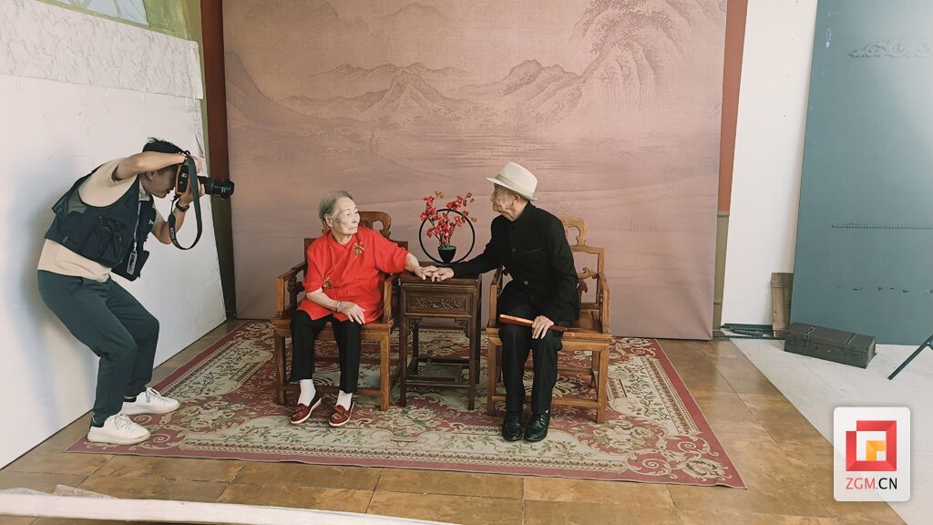 微信圖片_20230818114957.jpg