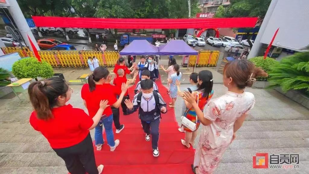 微信圖片_20230120172618.jpg