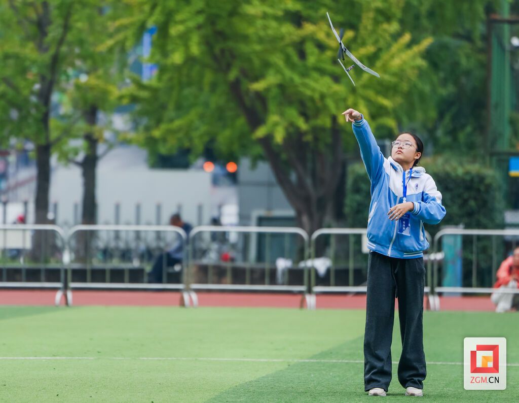 微信图片_20261031122114_371_182.jpg