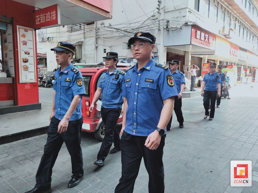 微信图片_20250526193605.jpg