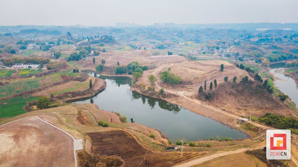 DJI_0986.jpg