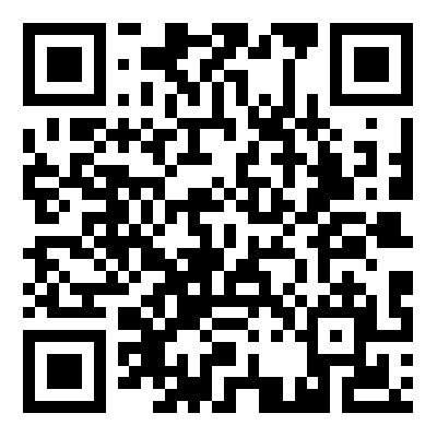 2022年璧山区购房消费补贴申请表 (1)(1).png