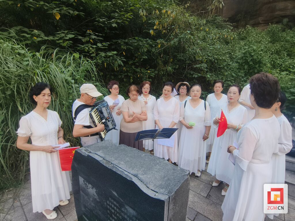 微信图片_20250612150914.jpg