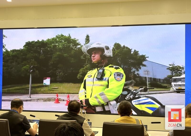 微信图片_20250709113259.jpg