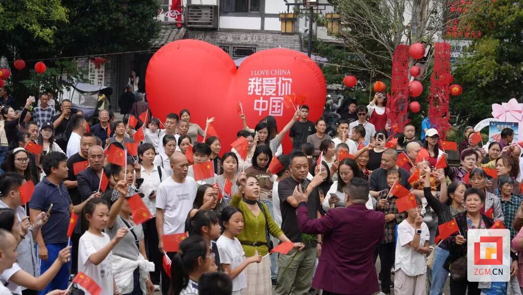 微信图片_20261009101026_359_29.jpg