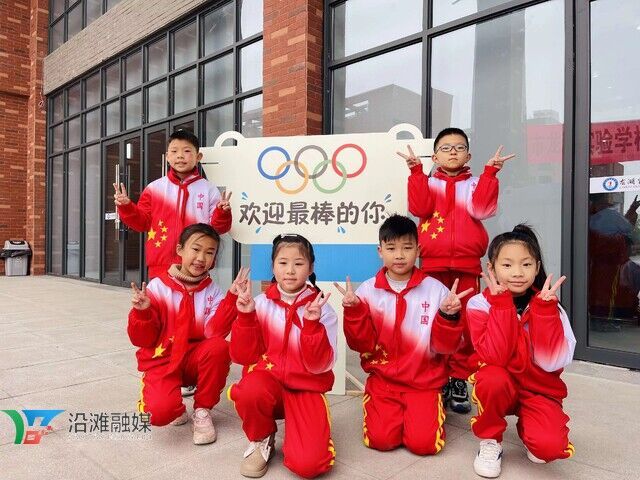 微信图片_20220221155926.jpg