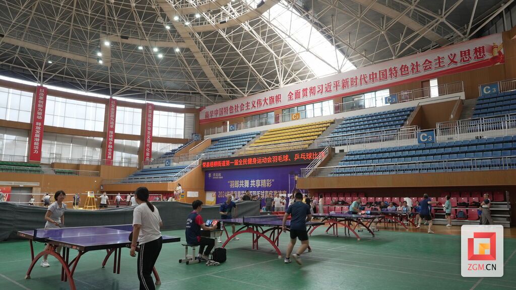 微信图片_20250626125647.jpg
