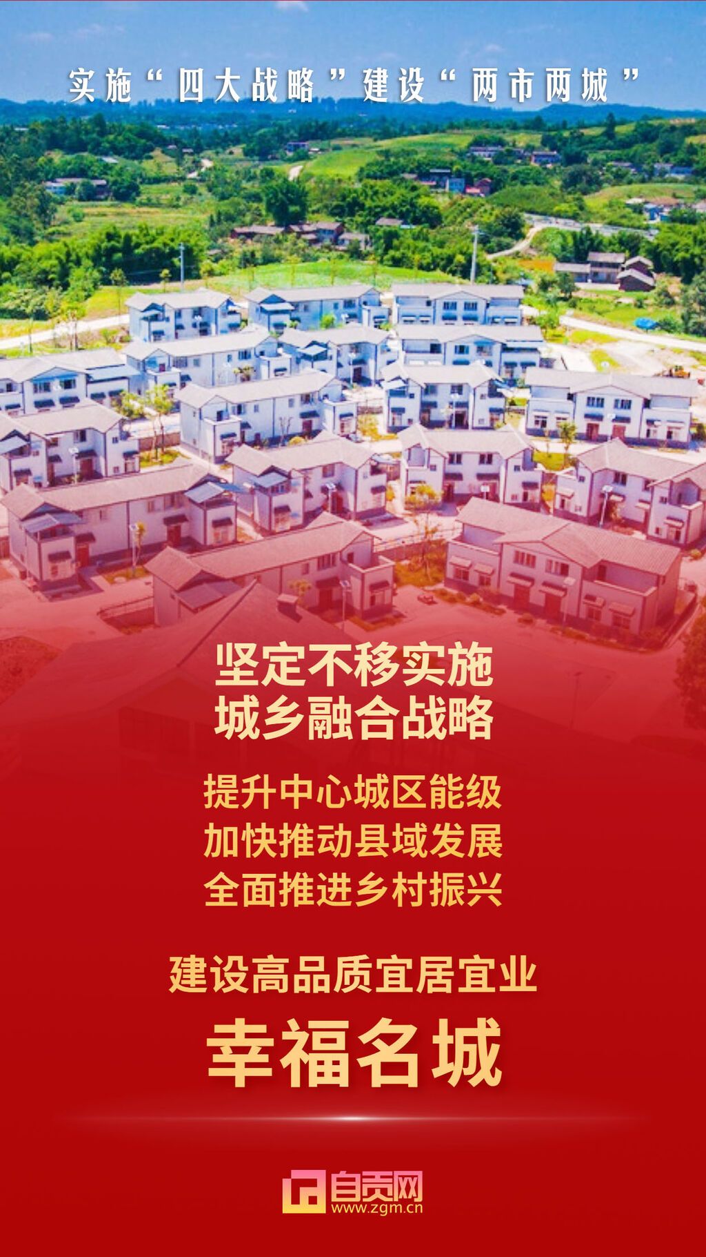 65d5105e8d8adbb027db3e0b3426fb3 拷貝.jpg