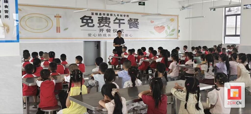 图片8.jpg
