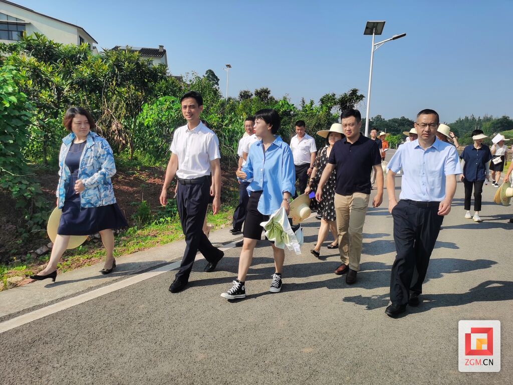 微信圖片_20230626182752.jpg