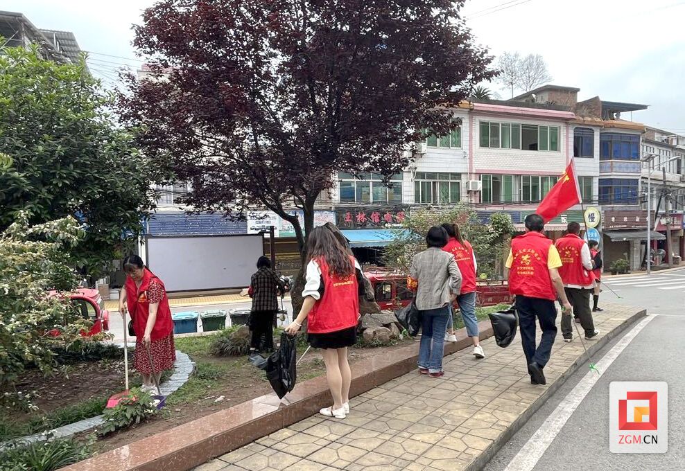 微信图片_20231222154454.jpg