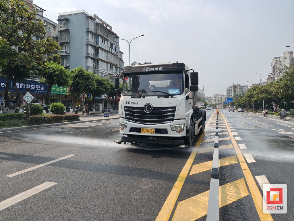 微信图片_20260514152910_142_22.jpg