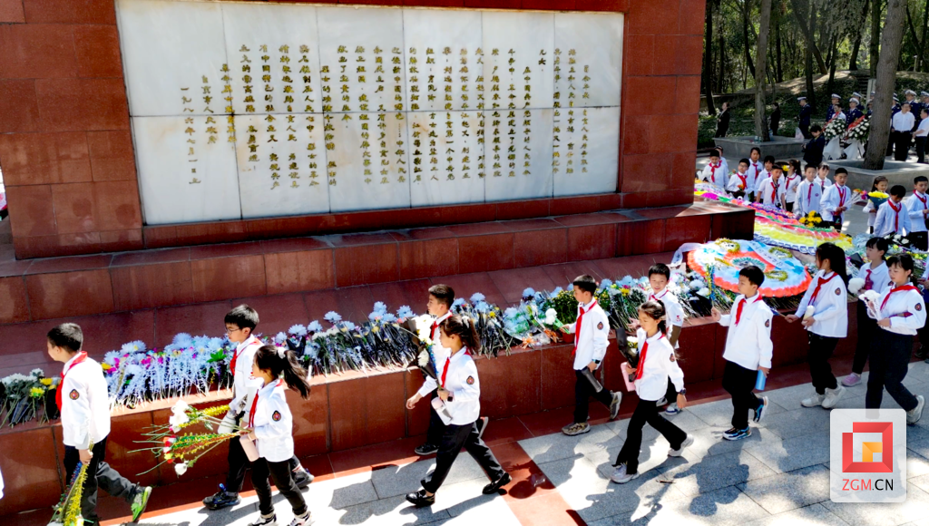 微信圖片_20230404171754.png