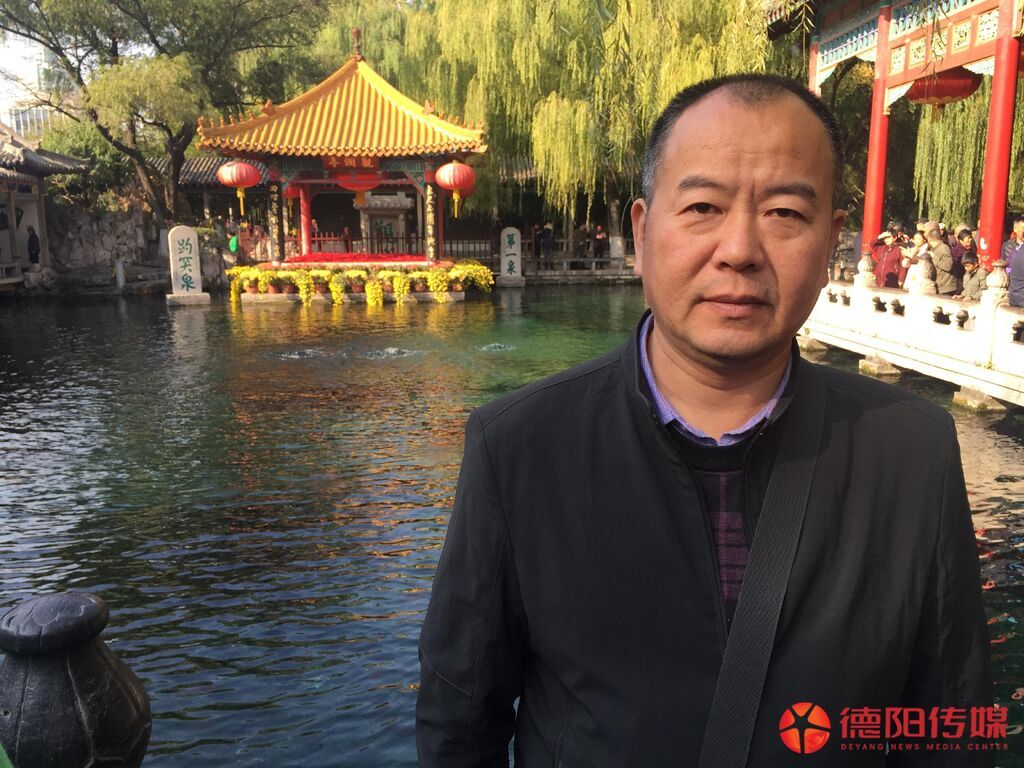 微信图片_20241209112115.jpg