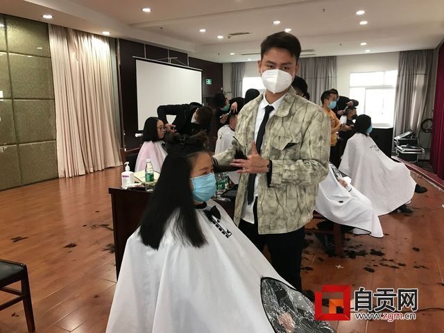 QQ圖片20200224173905.jpg