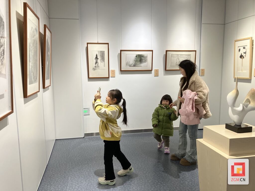 微信图片_20250126211728.jpg