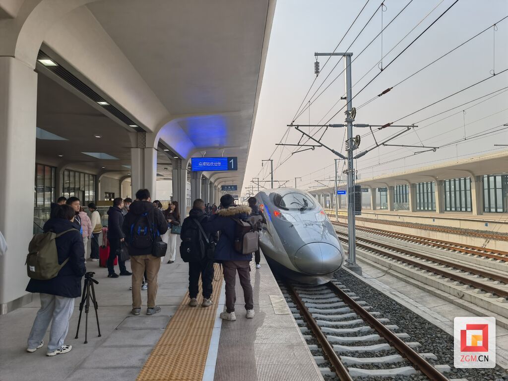 微信圖片_20231219101534.jpg