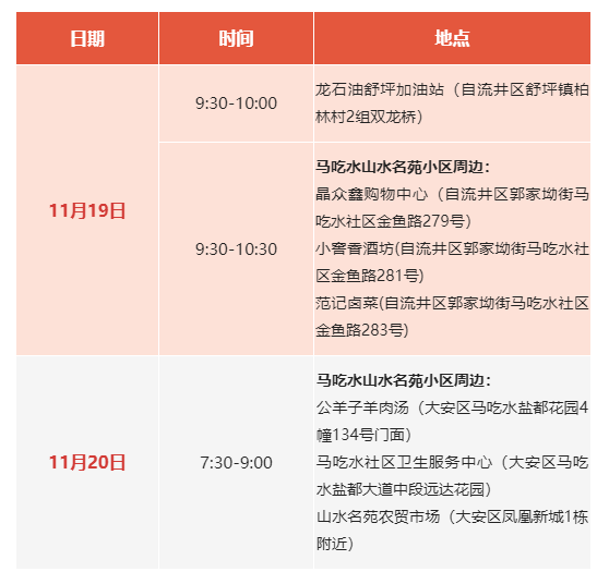 QQ圖片20221121103541.png