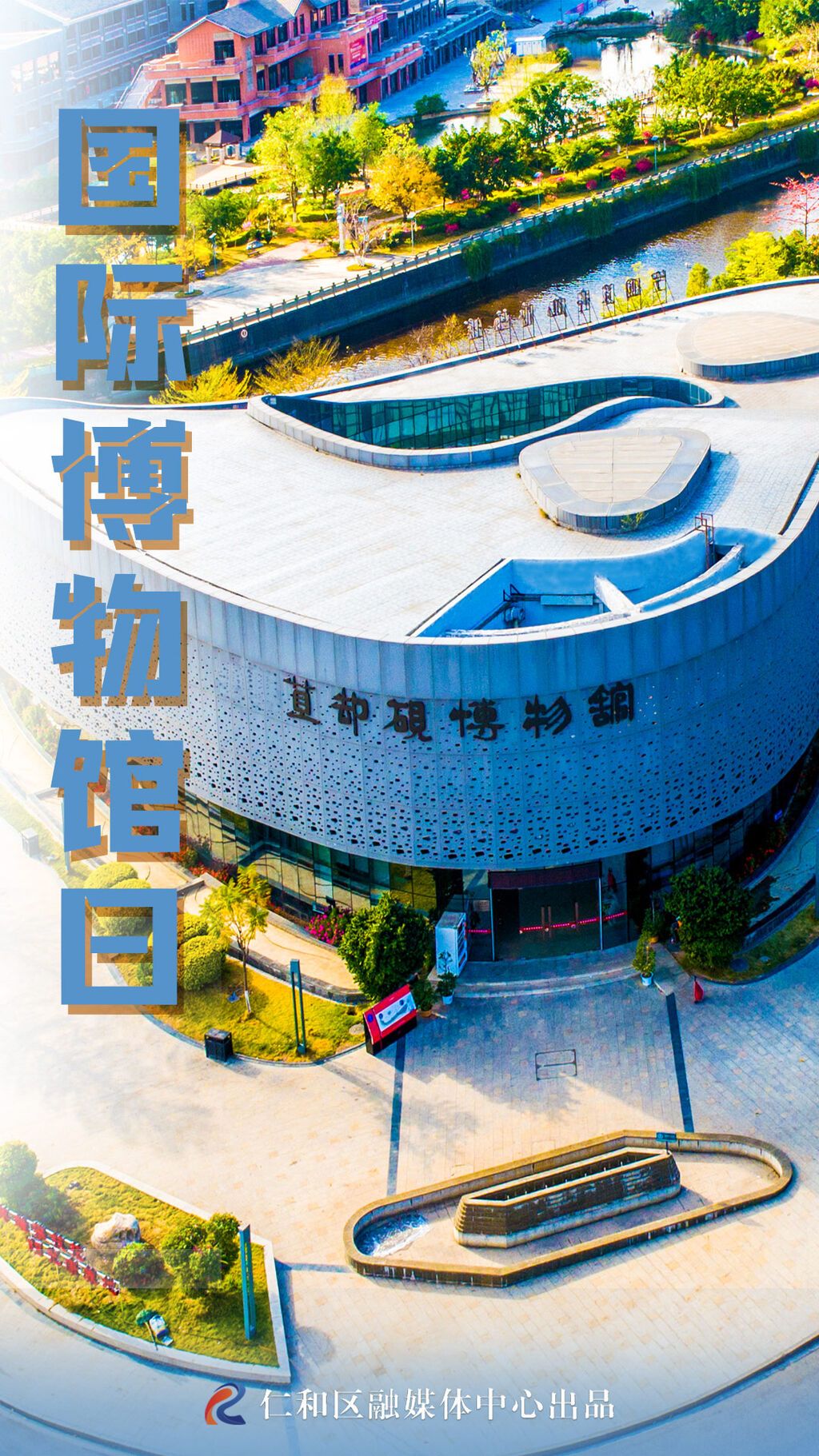 未标题-2.jpg