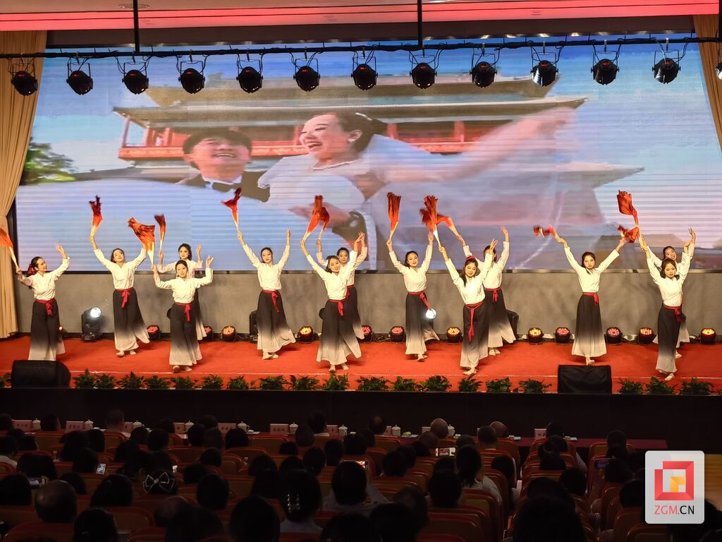 微信圖片_20230512180741.jpg