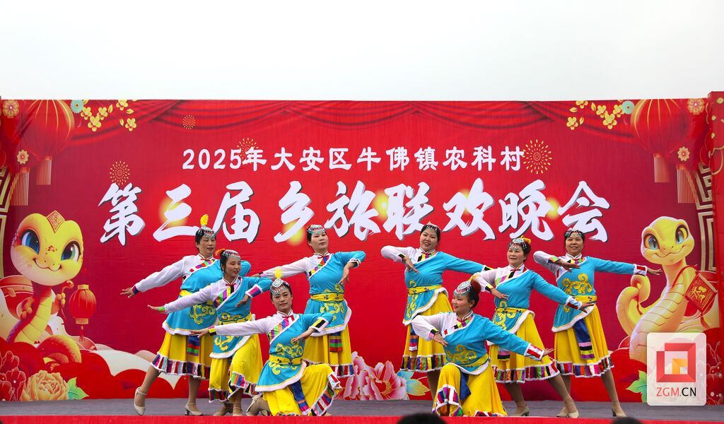 XYQ_2817.JPG