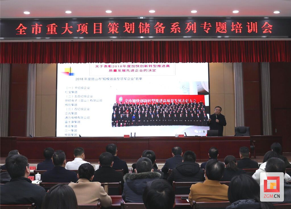 QQ圖片20230217183758.jpg