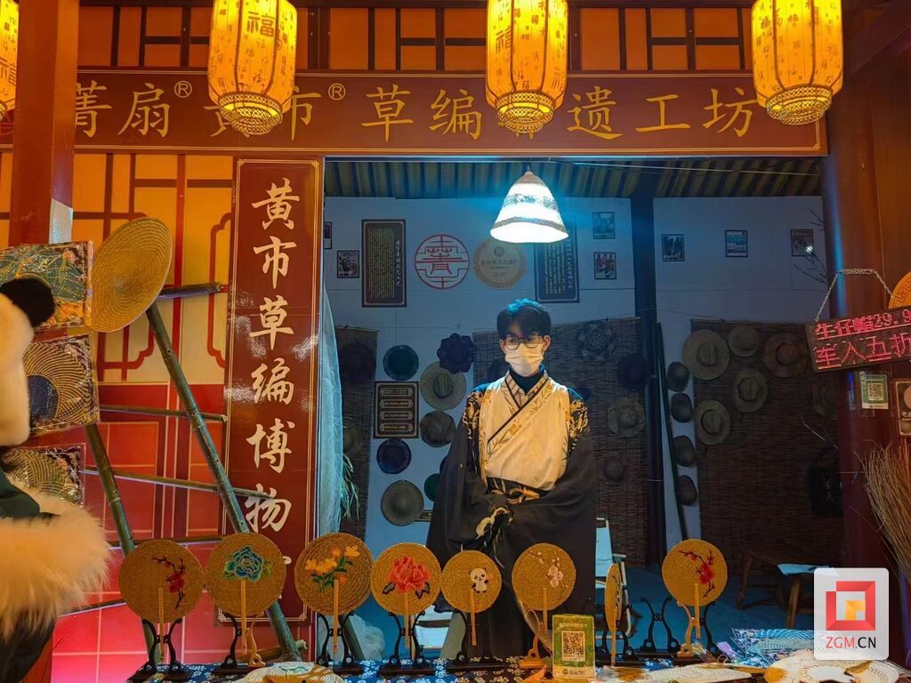 美轮美奂.jpg