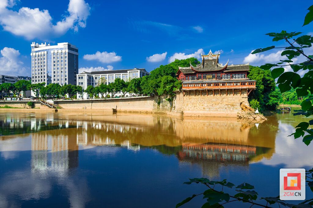 王爷庙.jpg