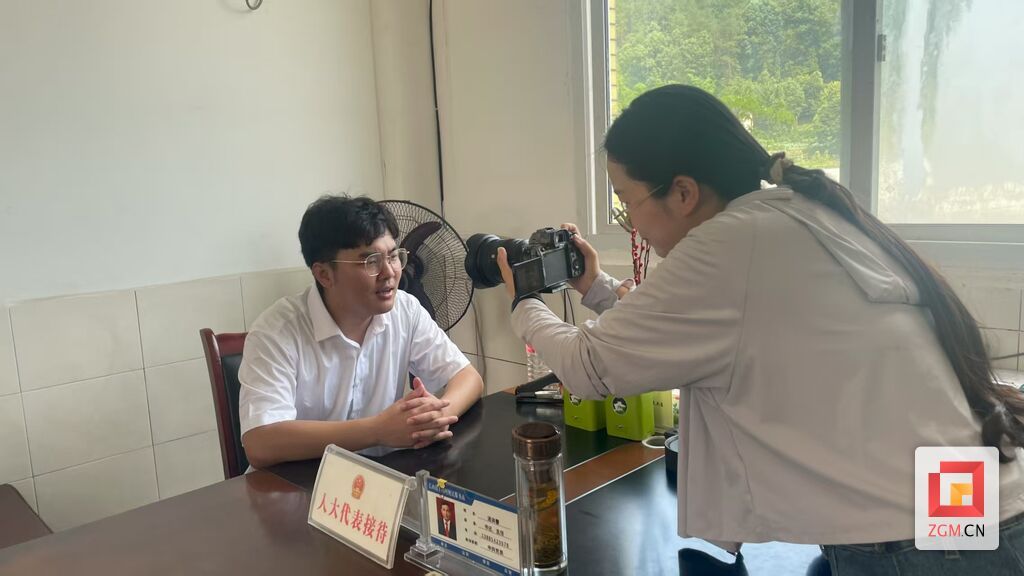 微信图片_20250725231311_128.jpg