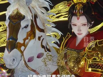 台胞免费！国台办发言人推介春节到自贡