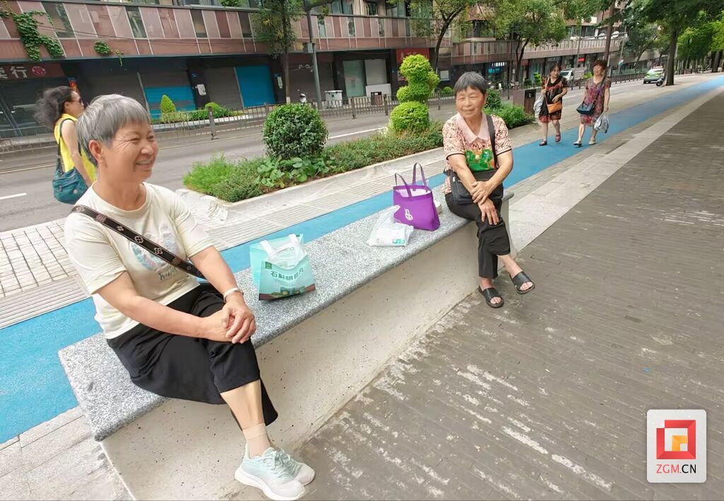 微信图片_20260605025834.jpg