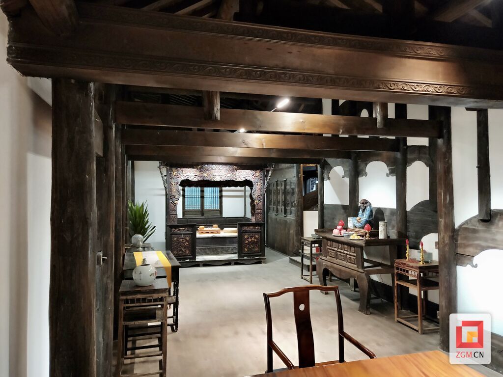 微信圖片_20240105200607.jpg
