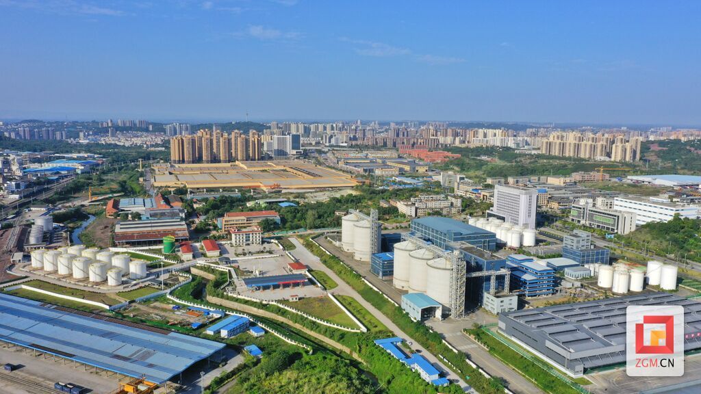 西南(自贡)国际陆港 芶思2.jpg