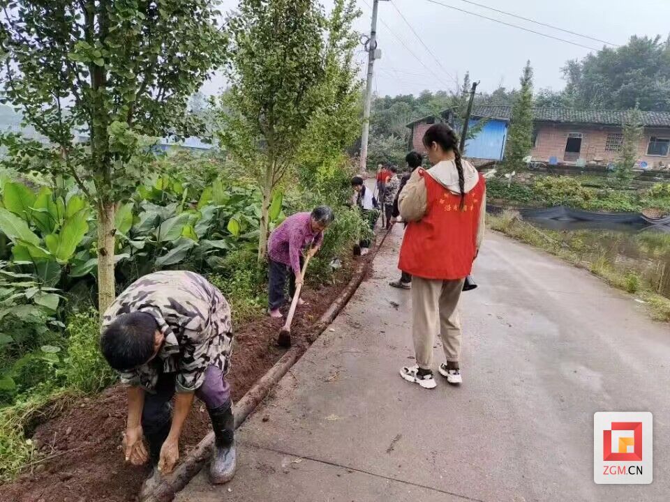 微信图片_20240131165223.jpg