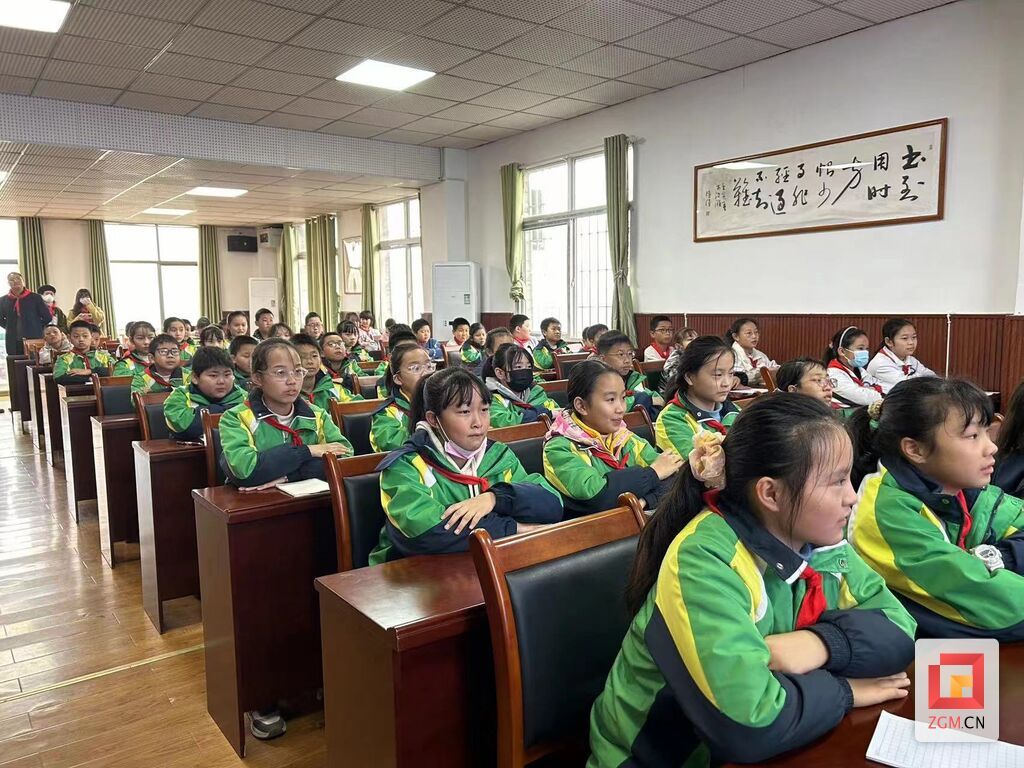 微信圖片_20231215162533.jpg