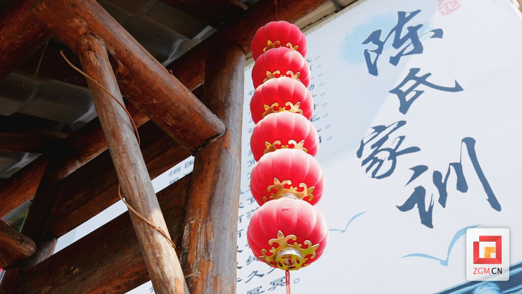 微信图片_20260808133902_358_136.jpg
