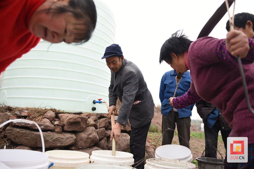 大雁湖村集中供水点.jpg