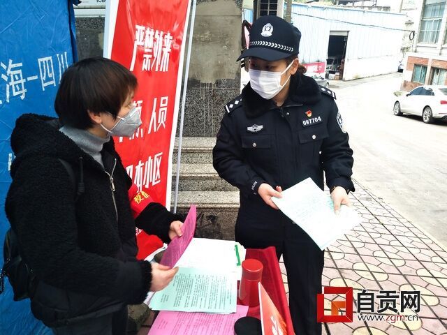 宣傳照片1.jpg
