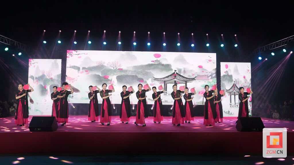 微信圖片_20250123092444.jpg