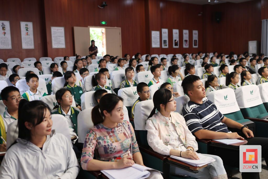 微信图片_20250919172131_119_241.jpg