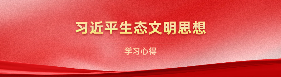 微信图片_20251020111302_862_4.png