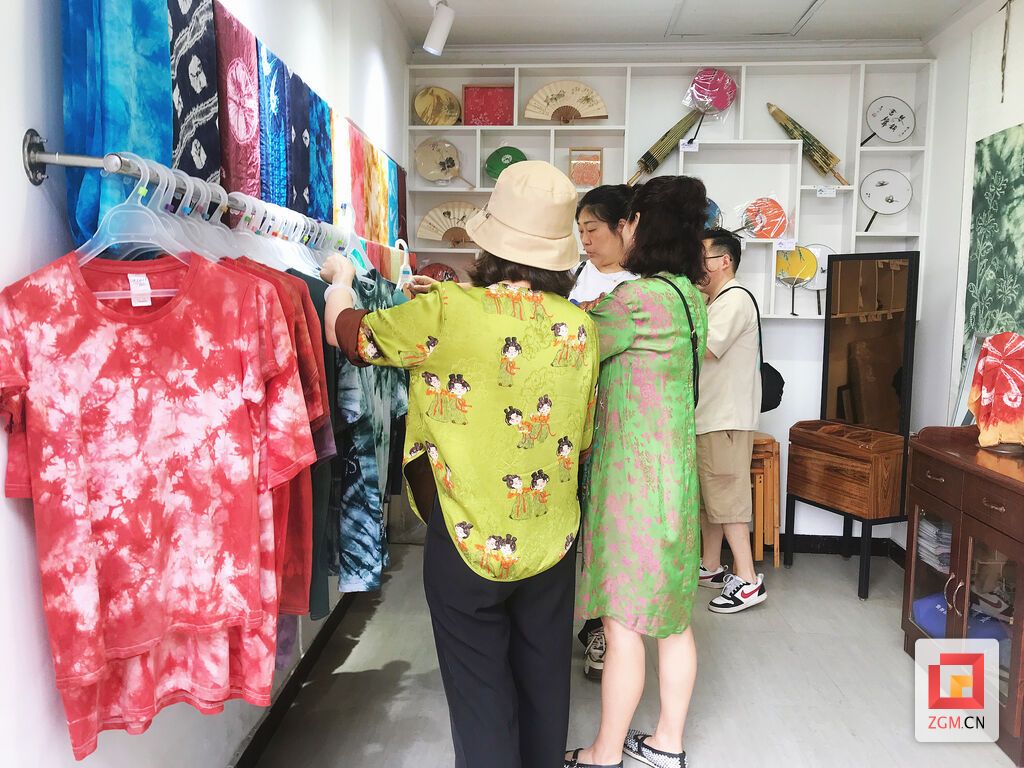 微信图片_20250602172955.jpg