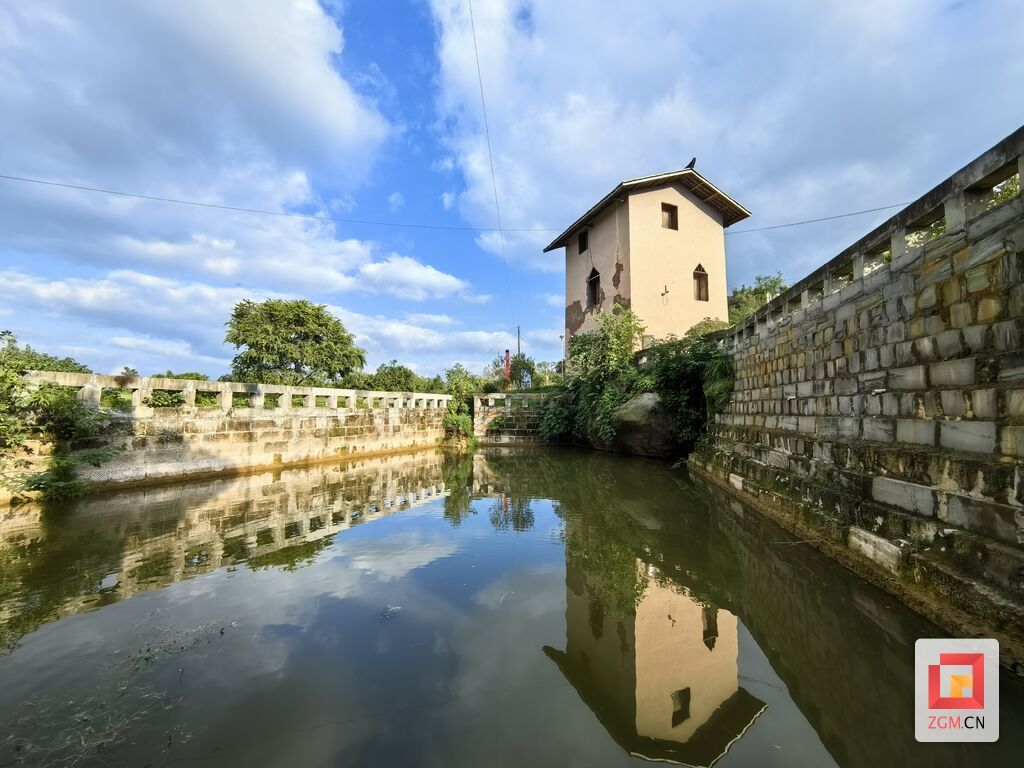 微信图片_20260520220014_2675_267.jpg