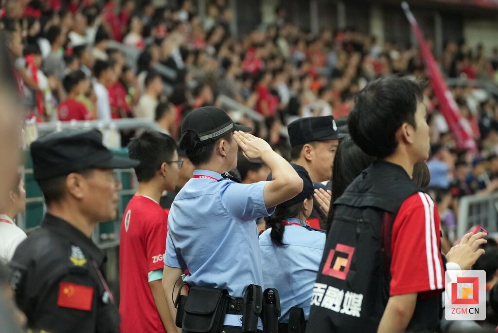 微信图片_20251009103934_51_117.jpg