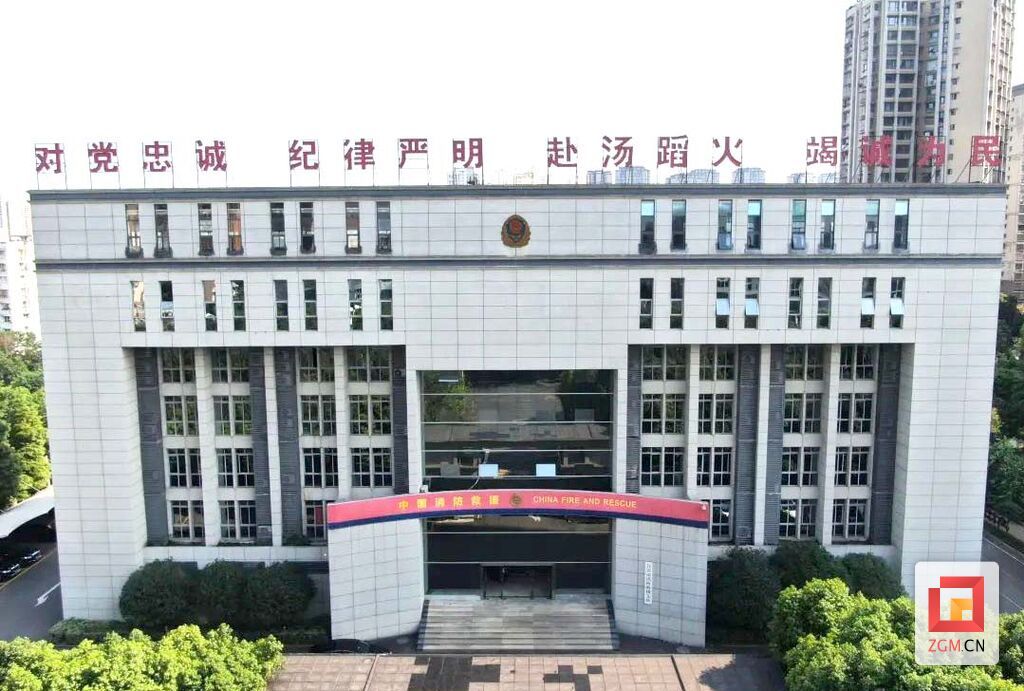 微信圖片_20220830113332.jpg