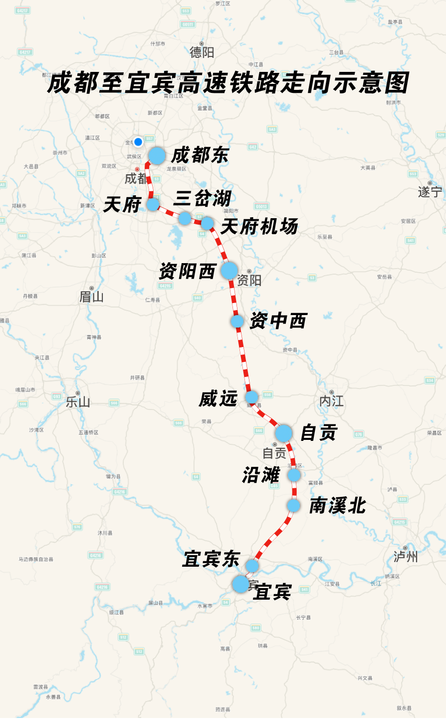 640 (7).png