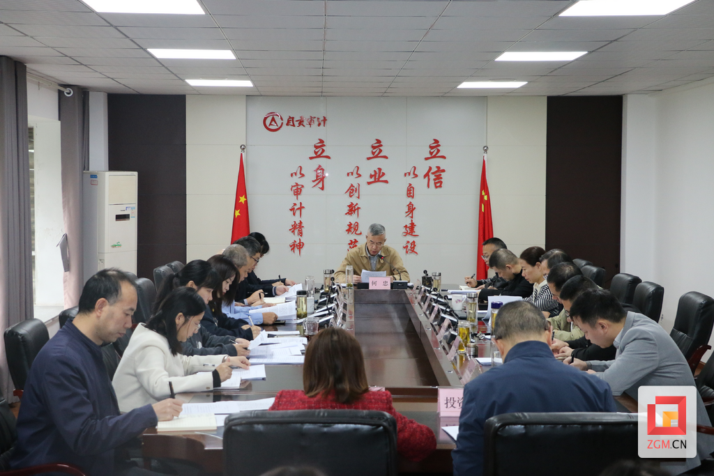 圖片1.png